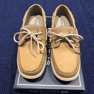 Brand NEW Sperry Top-Sider